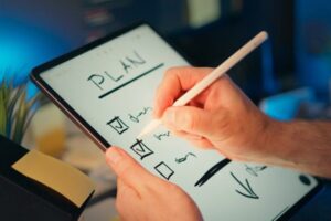 How to Set SMART Goals for Your Business